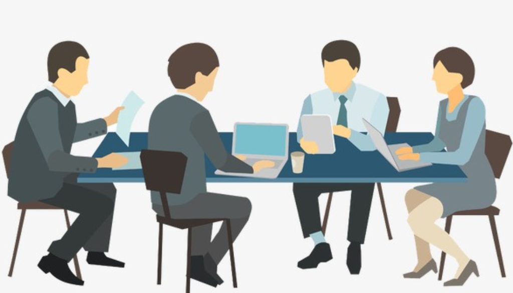 business-people-meeting-business-business-meeting-office-png-image-and-clipart-meeting-png-650_335